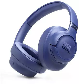 JBL Tune 785NC Blue