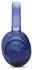 JBL Tune 785NC Blue