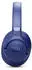 JBL Tune 785NC Blue