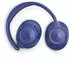 JBL Tune 785NC Blue