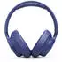 JBL Tune 785NC Blue