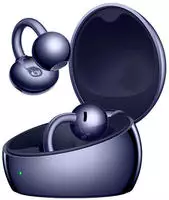 Huawei Open-Ear-Kopfh&ouml;rer "FreeClip 2 S" A2DP Bluetooth Freisprechfunktion