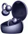 Huawei FreeClip 2 S deep blue
