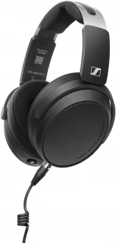 Sennheiser HD 480 Pro Plus