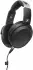 Sennheiser HD 480 Pro Plus