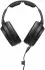 Sennheiser HD 480 Pro Plus