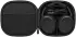 Sennheiser HD 480 Pro Plus