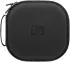 Sennheiser HD 480 Pro Plus