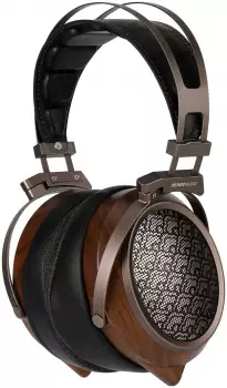 Sendy Audio Egret