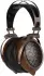 Sendy Audio Egret