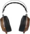 Sendy Audio Egret