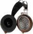 Sendy Audio Egret