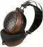 Sendy Audio Egret