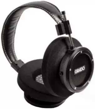 Grado Signature S750