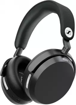 Sennheiser Momentum 5 Wireless