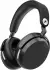 Sennheiser Momentum 5 Wireless