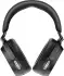 Sennheiser Momentum 5 Wireless