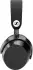 Sennheiser Momentum 5 Wireless