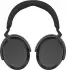 Sennheiser Momentum 5 Wireless