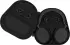 Sennheiser Momentum 5 Wireless