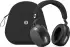 Sennheiser Momentum 5 Wireless