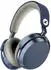 Sennheiser Momentum 5 Wireless Blue