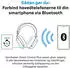 Sennheiser Momentum 5 Wireless Blue