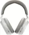 Sennheiser Momentum 5 Wireless White