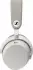 Sennheiser Momentum 5 Wireless White