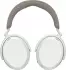 Sennheiser Momentum 5 Wireless White