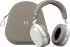 Sennheiser Momentum 5 Wireless White