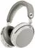 Sennheiser Momentum 5 Wireless White