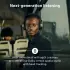 Sennheiser Momentum 5 Wireless White