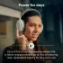 Sennheiser Momentum 5 Wireless White