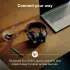 Sennheiser Momentum 5 Wireless White