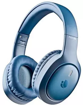 NGS ARTICA TEMPEST Blue