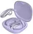 DUDAO U17Z OWS kabellose Over-Ear-Kopfhörer, lila (hp_1033627)
