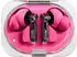 Nothing Ear (3a) rosa