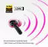 Nothing Ear (3a) rosa