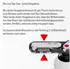 Nothing Ear (3a) rosa