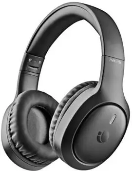 NGS ARTICA TEMPEST Black