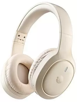 NGS ARTICA TEMPEST Beige