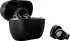 Sennheiser Accentum Clip Black