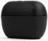 Sennheiser Accentum Clip Black