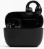 Sennheiser Accentum Clip Black