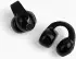 Sennheiser Accentum Clip Black