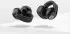 Sennheiser Accentum Clip Black
