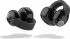 Sennheiser Accentum Clip Black