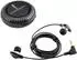 Humantechnik Earis XS PR