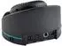 Humantechnik Earis XS PR